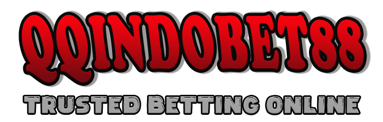 QQIndoBet88