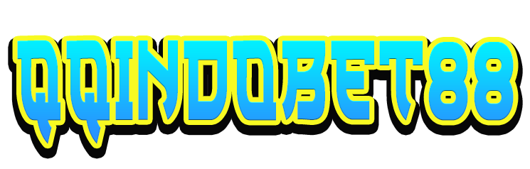 QQindobet88